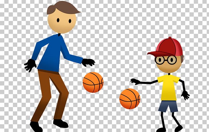 Child Ball Toddler Game Sport PNG, Clipart, Area, Ball, Baseball, Basketball, Boy Free PNG Download
