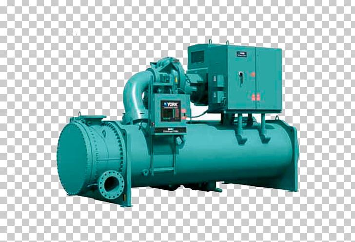 Chiller Boiler System Pump Compressor Water PNG, Clipart, Absorption Refrigerator, Boiler, Chiller, Chiller Boiler System, Compressor Free PNG Download