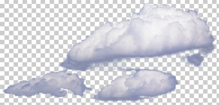 Cloud Information Computer Software PNG, Clipart, Cloud, Computer Software, Database, Digital Image, Encapsulated Postscript Free PNG Download