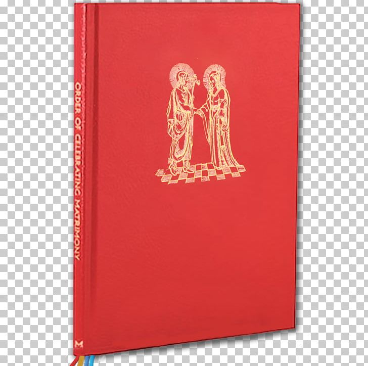 Complete Order Of Celebrating Matrimony Magnificat Roman Missal Sacramentary Liturgy PNG, Clipart, Antiphon, Catholic Church, Catholicism, Holy Orders, Holy Orders In The Catholic Church Free PNG Download