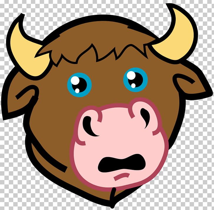 Computer Icons Bull PNG, Clipart, Artwork, Bull, Cattle Like Mammal, Computer Icons, Drawing Free PNG Download