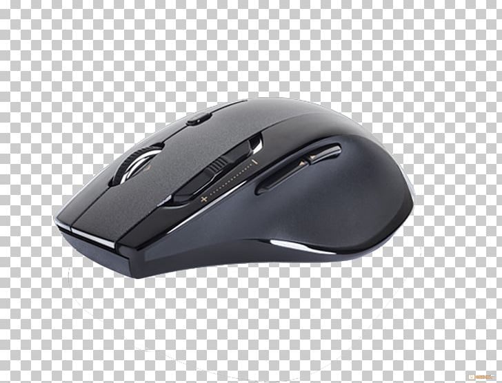 Computer Mouse Wireless 5G Rapoo Optical Mouse PNG, Clipart, Computer Component, Computer Mouse, Electronic Device, Electronics, Input Device Free PNG Download