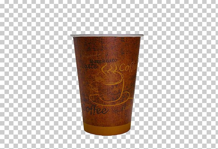 Cup Table-glass Brown PNG, Clipart, Brown, Cup, Drinkware, Food Drinks, Tableglass Free PNG Download