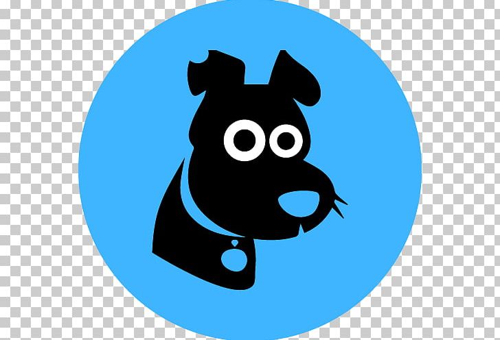 Dachshund Dog Grooming Puppy Drawing Black Dog PNG, Clipart, Animals, Animal Shelter, Bark, Black Dog, Carnivoran Free PNG Download