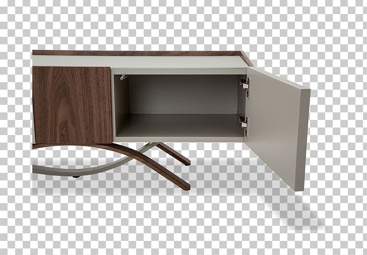 Desk Product Design Angle PNG, Clipart, Angle, Desk, Furniture, Table, Tv Cabinet Free PNG Download