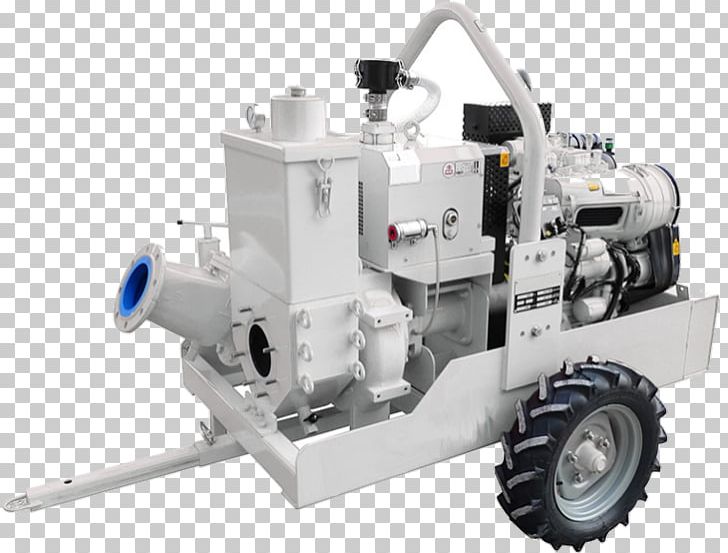 Dewatering Water Well Pump Machine PNG, Clipart, Auto Part, Dewatering, Diesel Fuel, Evaporation, Hardware Free PNG Download