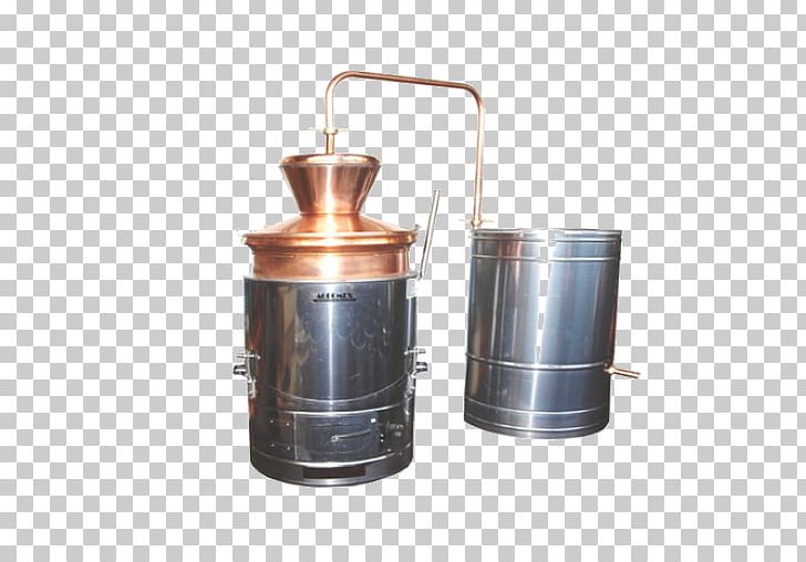 Distillation Brennen Distilled Beverage Cauldron Machine PNG, Clipart, Batez Besteko Bizitza, Brennen, Brennerei, Cauldron, Cylinder Free PNG Download