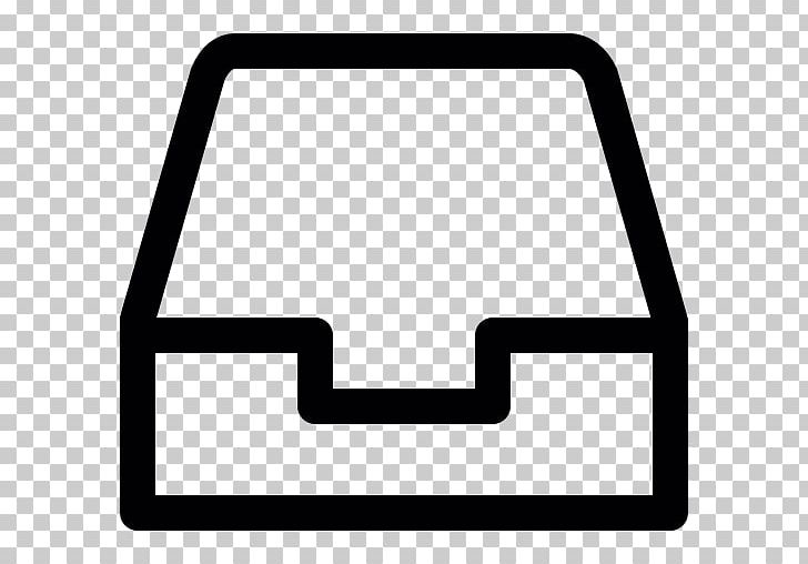 Drawer Computer Icons PNG, Clipart, Angle, Area, Box, Commode, Computer Font Free PNG Download
