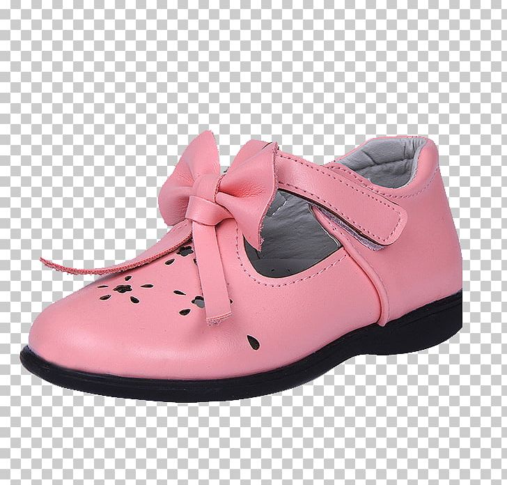 Dress Shoe Pink PNG, Clipart, Bows, Bow Tie, Cartoon, Child, Cross Training Shoe Free PNG Download