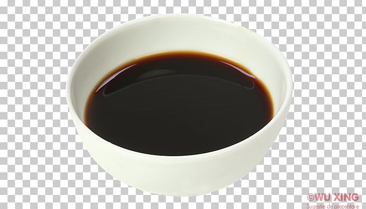 Earl Grey Tea Keemun Dianhong Assam Tea Da Hong Pao PNG, Clipart, Assam Tea, Coffee, Coffee Cup, Condiment, Cup Free PNG Download