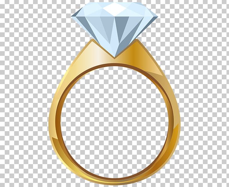 Engagement Ring Wedding Ring Gold PNG, Clipart, Body Jewelry, Bride, Bridegroom, Clip Art, Diamond Free PNG Download