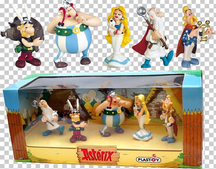 Figurine Obelix Asterix Assurancetourix Getafix PNG, Clipart, Action Figure, Action Toy Figures, Albert Uderzo, Assurancetourix, Asterix Free PNG Download