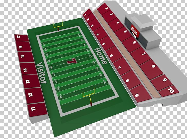 Fisher Stadium Lafayette College Lafayette Leopards Football Lafayette Leopards Baseball Sport PNG, Clipart, American Football, Baseball, College, College Football, Easton Free PNG Download