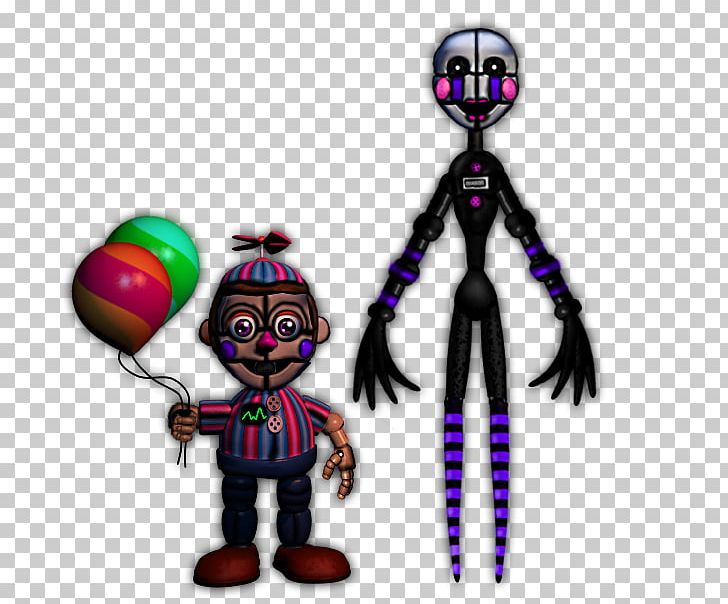 Five Nights At Freddy's: Sister Location Five Nights At Freddy's 2 FNaF World Five Nights At Freddy's 4 PNG, Clipart, Art, Fictional Character, Five Nights, Five Nights At Freddys 2, Five Nights At Freddys 4 Free PNG Download