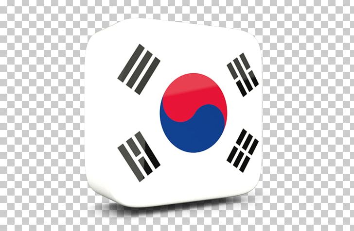 Flag Of South Korea North Korea Flags Of The World PNG, Clipart, 3 D, Brand, Clothing, Clothing Accessories, Flag Free PNG Download