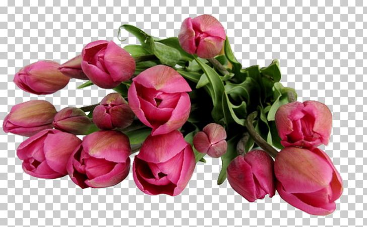 Flower Bouquet Cut Flowers Bride PNG, Clipart, Arrangement, Artificial Flower, Birth Flower, Bride, Bud Free PNG Download