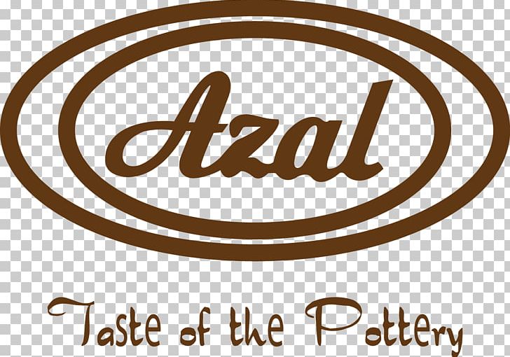 Food Yemeni Cuisine Arab Cuisine Azal Restaurant PNG, Clipart, Arab Cuisine, Area, Brand, Circle, Dish Free PNG Download