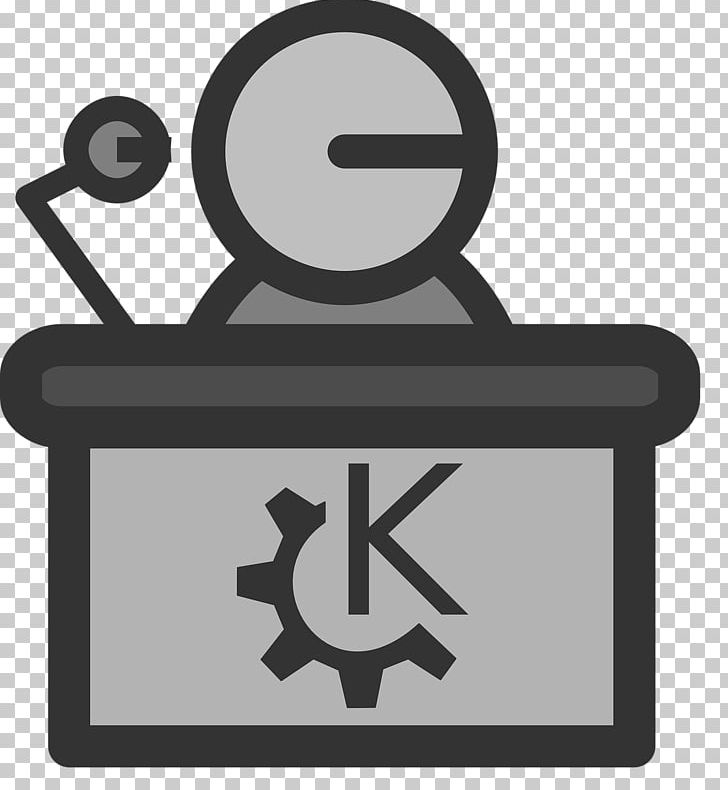 Graphics Open Computer Icons PNG, Clipart, Announcer, Broadcaster, Computer, Computer Icons, Electronics Free PNG Download