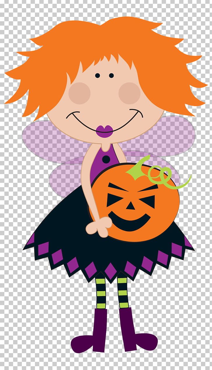 Halloween Drawing Costume PNG, Clipart, Art, Artwork, Cartoon, Child, Costume Free PNG Download