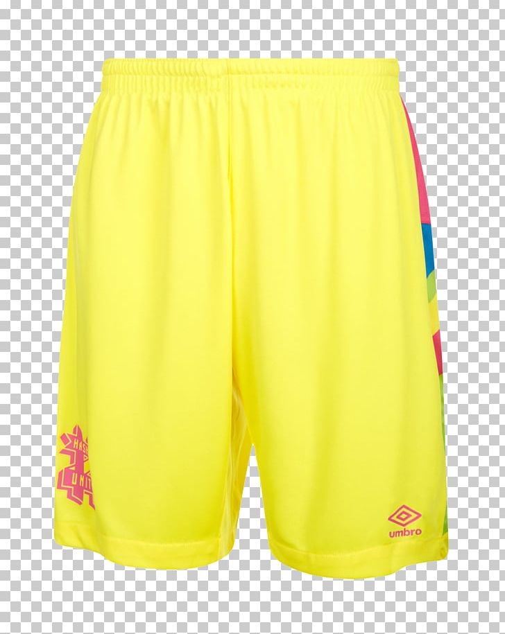 Hashtag United F.C. Shorts Umbro Trunks PNG, Clipart, Active Shorts, Clothing, Hashtag, Kit, Others Free PNG Download