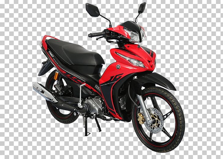 Honda Wave Series Scooter Motorcycle Fourth Generation Honda Integra PNG, Clipart, Automotive Exterior, Automotive Lighting, Car, Cars, Disc Brake Free PNG Download