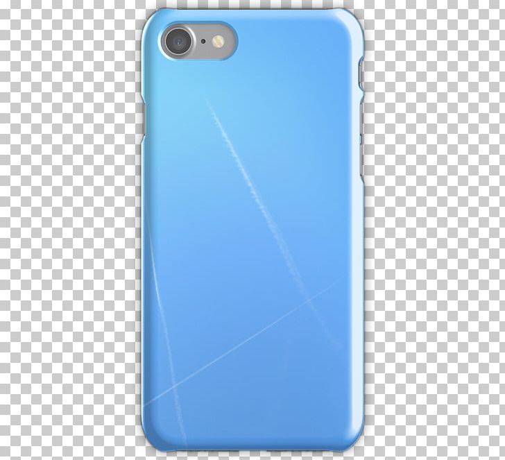 IPhone 7 Nails For Breakfast PNG, Clipart, Apple, Aqua, Azure, Blue, Electric Blue Free PNG Download