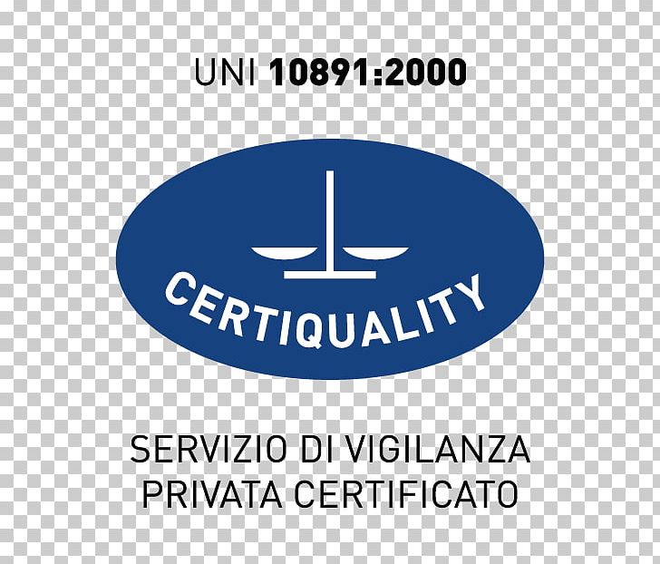 ISO 9000 ISO 9001:2015 Quality Management Ente Nazionale Italiano Di Unificazione PNG, Clipart, Brand, Certified, Diagram, Inter, Iso Free PNG Download