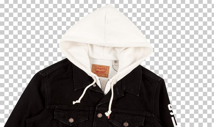 Jacket PNG, Clipart, Coat, Fur, Hood, Jacket, Outerwear Free PNG Download