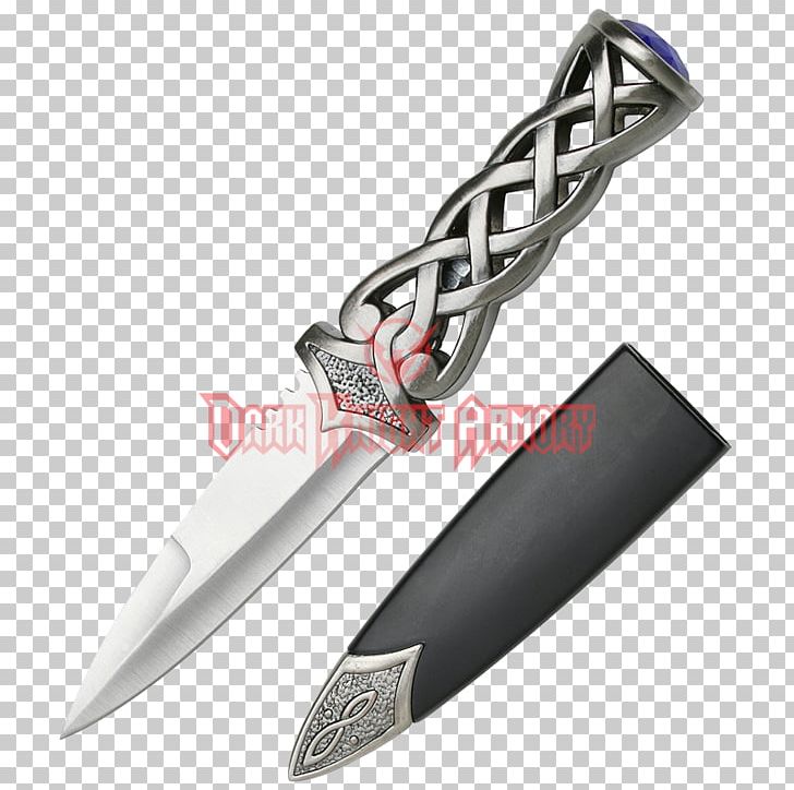 Knife Dirk Dagger Blade Athame PNG, Clipart, Athame, Blade, Celts, Cold Weapon, Dagger Free PNG Download