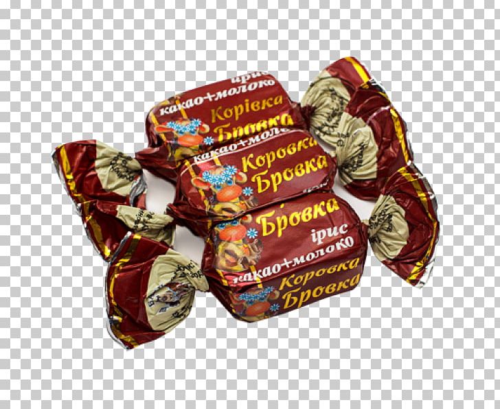 Krówki Russian Candy Gumdrop Toffee PNG, Clipart, Candy, Chocolate, Chocolate Cake, Cocoa Solids, Confectionery Free PNG Download