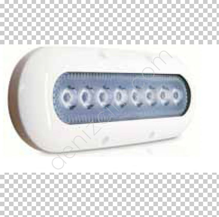 Light-emitting Diode Underwater Lighting White PNG, Clipart, Blue, Boat, Camera, Fishing, Hardware Free PNG Download