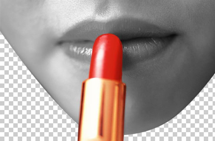 Lipstick Lip Balm Cosmetics PNG, Clipart, Cartoon Lipstick, Cosmetic, Cosmetics, Cosmetics Toiletries, Health Beauty Free PNG Download