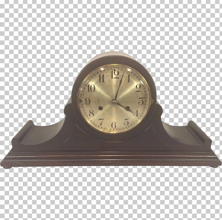 Mantel Clock American Clock Ansonia Clock Company Fireplace Mantel PNG, Clipart, Alarm Clocks, American Clock, Ansonia, Ansonia Clock Company, Antique Free PNG Download