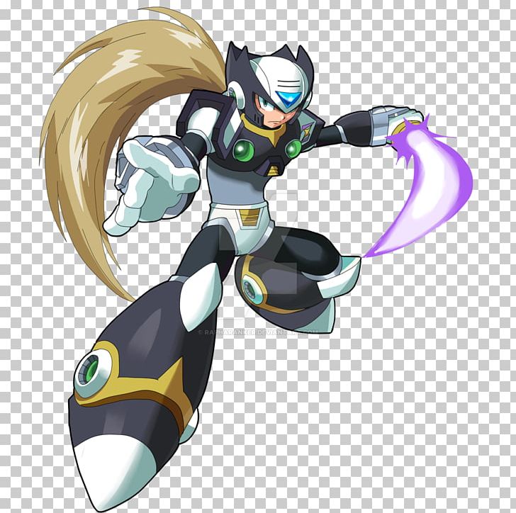 Mega Man X5 Mega Man X: Command Mission Mega Man ZX PNG, Clipart, Anime, Fictional Character, Figurine, Gaming, Maverick Hunter Free PNG Download