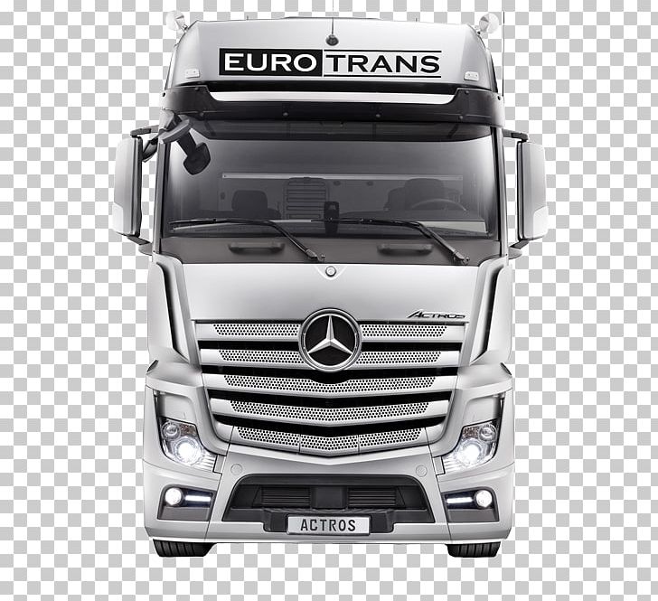 Mercedes-Benz Actros Mercedes-Benz Short Bonnet Trucks Car Scania AB PNG, Clipart, Actros, Automotive Design, Auto Part, Car, Mercedes Free PNG Download