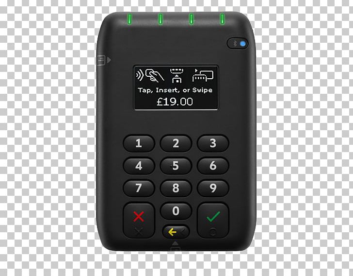 Mobile Phones Card Reader Contactless Smart Card EMV PNG, Clipart, Card Reader, Contactless Payment, Contactless Smart Card, Credit Card, Electronic Device Free PNG Download