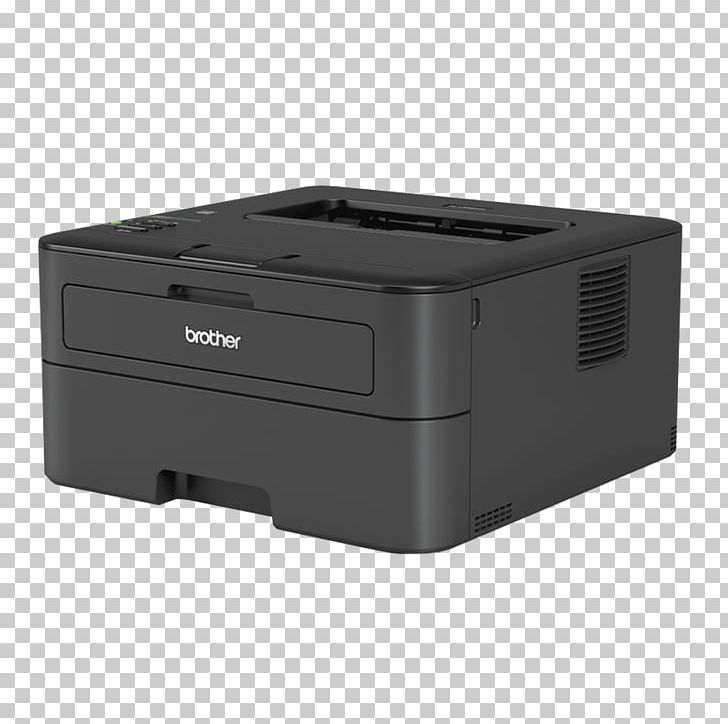 Paper Brother Industries Laser Printing Printer PNG, Clipart, Angle, Color Printing, Dots Per Inch, Duplex Printing, Electronic Device Free PNG Download