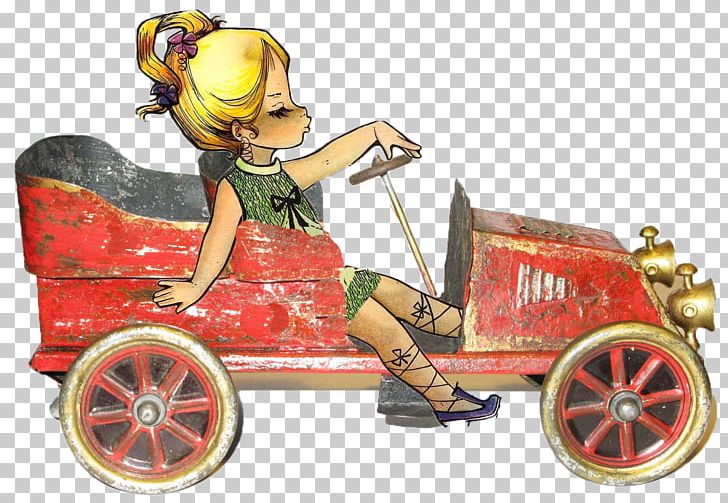 Paper Doll Paper Doll Motor Vehicle Collecting PNG, Clipart, Carriage, Cart, Chariot, Collecting, Doll Free PNG Download