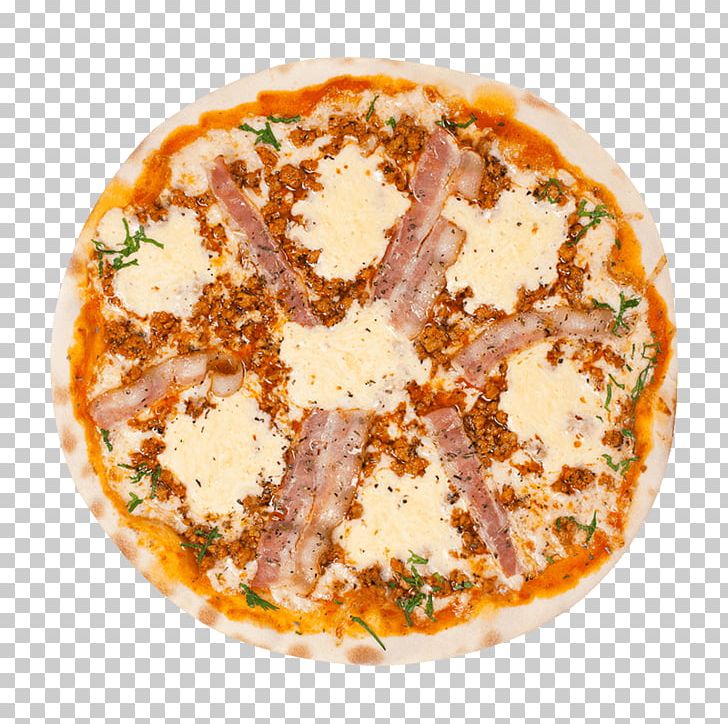 Pizza Italian Cuisine Emmental Cheese Fettuccine Alfredo Quiche PNG, Clipart, California Style Pizza, Cheese, Cuisine, Dish, Emmental Cheese Free PNG Download