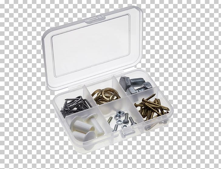 Plastic Shop Supply Price Leroy Merlin PNG, Clipart, Box, Chest Of Drawers, Container, Door, Galvanization Free PNG Download