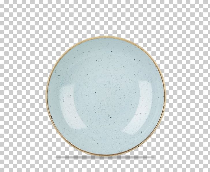 Plate Duck Ceramic Bowl Egg PNG, Clipart, Bacina, Blue, Bowl, Ceramic, Circle Free PNG Download