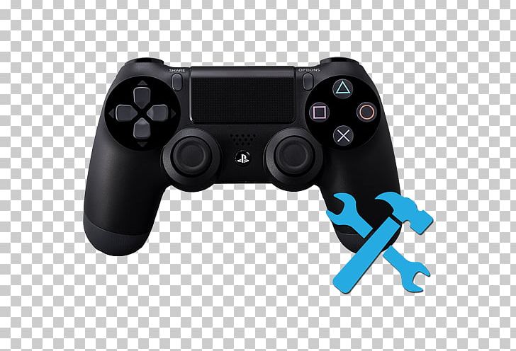 PlayStation 4 Sony DualShock 4 Game Controllers PNG, Clipart, Controller, Electronic Device, Electronics, Game Controller, Joystick Free PNG Download