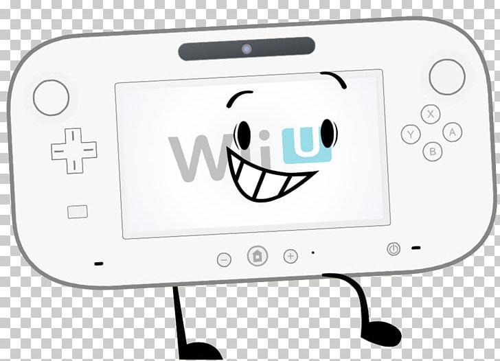 PlayStation Portable Accessory Wii U Video Game Consoles Home Game Console Accessory PNG, Clipart, Deviantart, Electronic Device, Gadget, Game Controller, Game Controllers Free PNG Download