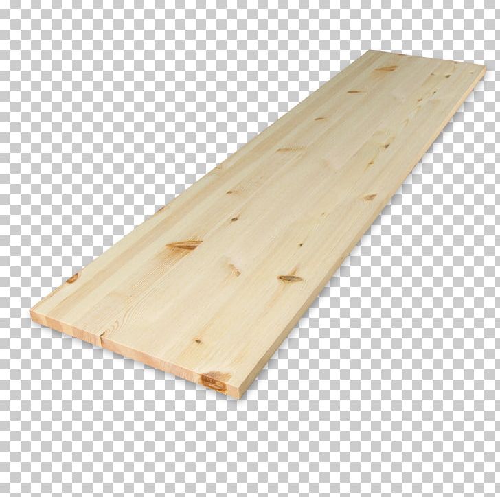 Plywood Tree Birch Glued Laminated Timber .fi PNG, Clipart, Angle, Birch, Building Materials, Floor, Flooring Free PNG Download
