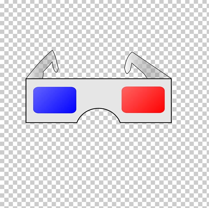 Polarized 3D System 3D Film Glasses PNG, Clipart, 3d Film, Angle, Brand, Cinema, Eyewear Free PNG Download