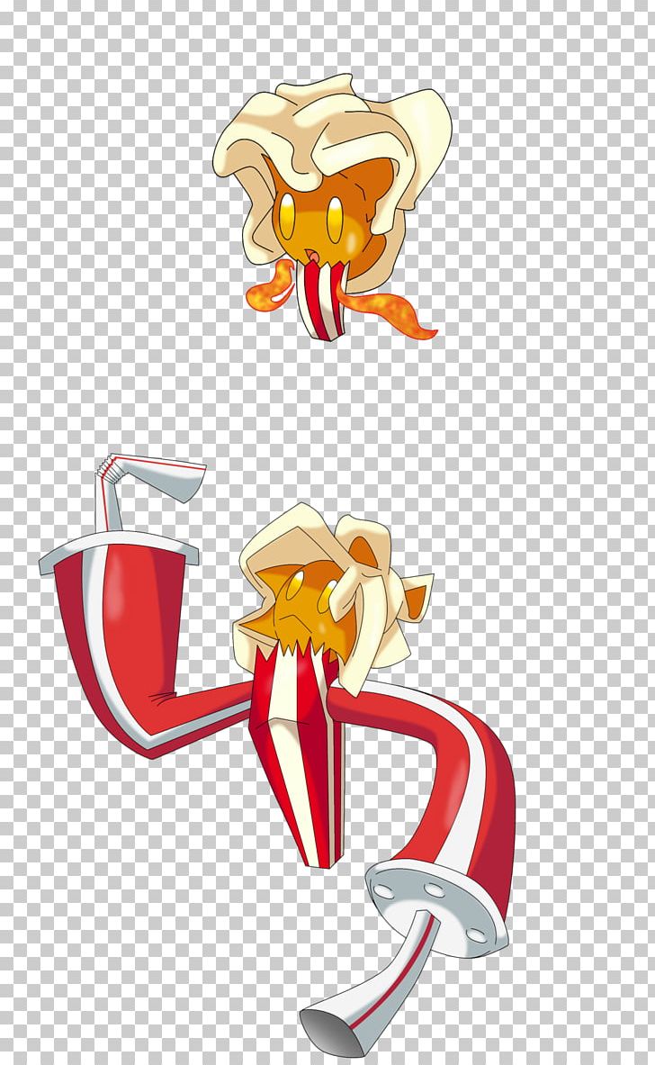 Popcorn Fizzy Drinks Gummy Bear Gummi Candy Cola PNG, Clipart, Butter, Cake, Candy, Cartoon, Chocolate Free PNG Download