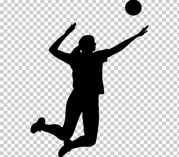 Portable Network Graphics Volleyball Transparency PNG, Clipart, Arm, Ball, Beach Volleyball, Black And White, Clip Free PNG Download