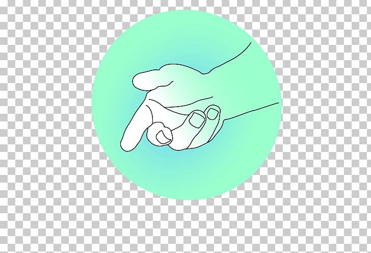 Product Design Illustration Thumb Green PNG, Clipart, Animal, Circle, Finger, Green, Hand Free PNG Download