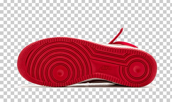Product Design Shoe Cross-training PNG, Clipart, Crosstraining, Cross Training Shoe, Footwear, Magenta, Outdoor Shoe Free PNG Download