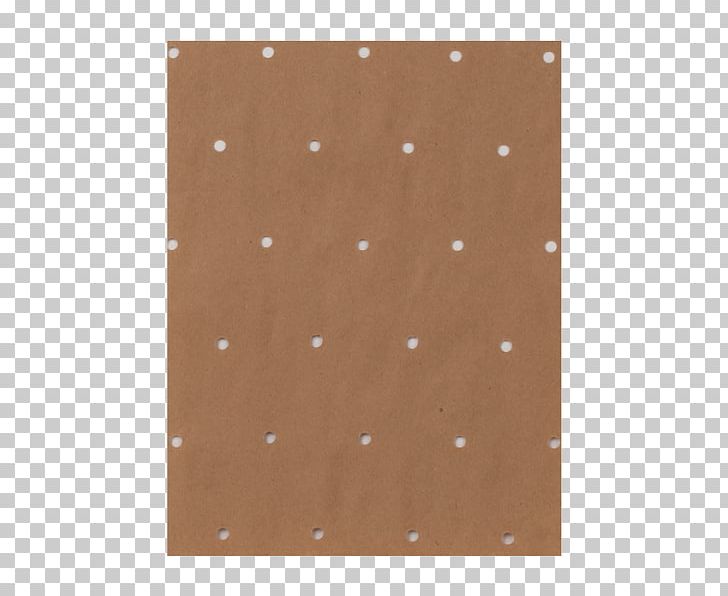Rectangle PNG, Clipart, Angle, Brown, Hole Paper, Peach, Rectangle Free PNG Download